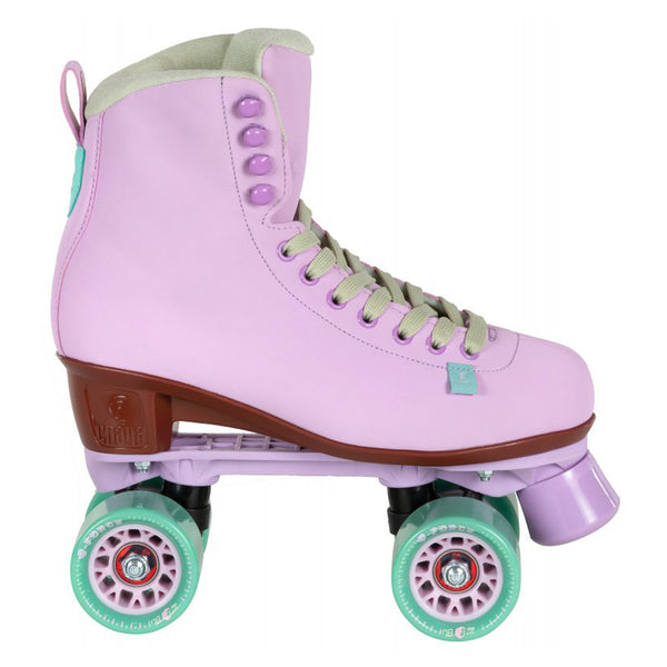 Chaya - Melrose | Lavender